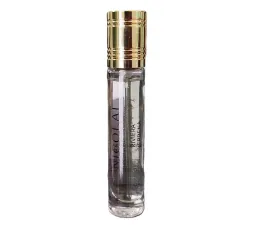 nicolai-riviera-verbena-edt-woda-toaletowa-unisex-15-ml-produkt