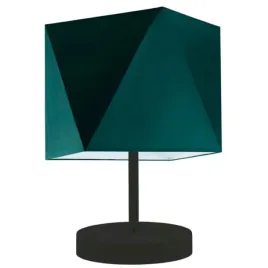 lampka-nocna-biurkowa-zielona-lampa-z-abazurem-led-e27-nowoczesna-modna