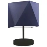 lampka-nocna-biurkowa-granatowa-lampa-z-abazurem-led-e27-nowoczesna-modna