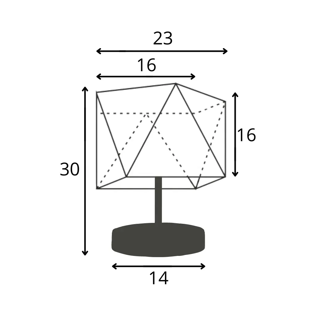 lampka-nocna-biurkowa-granatowa-lampa-z-abazurem-led-e27-nowoczesna-modna