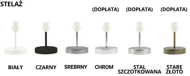 lampka-nocna-biurkowa-granatowa-lampa-z-abazurem-led-e27-nowoczesna-modna-kolor-bialy-srebrny-szary-czarny-zloty-bezowy-wielokolorowy
