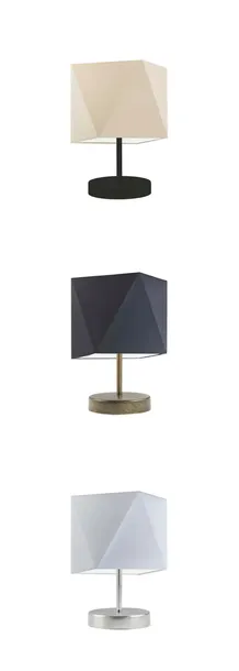 lampka-nocna-biurkowa-granatowa-lampa-z-abazurem-led-e27-nowoczesna-modna-srednica-szerokosc-klosza-16-cm