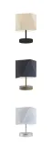 lampka-nocna-biurkowa-granatowa-lampa-z-abazurem-led-e27-nowoczesna-modna-srednica-szerokosc-klosza-16-cm