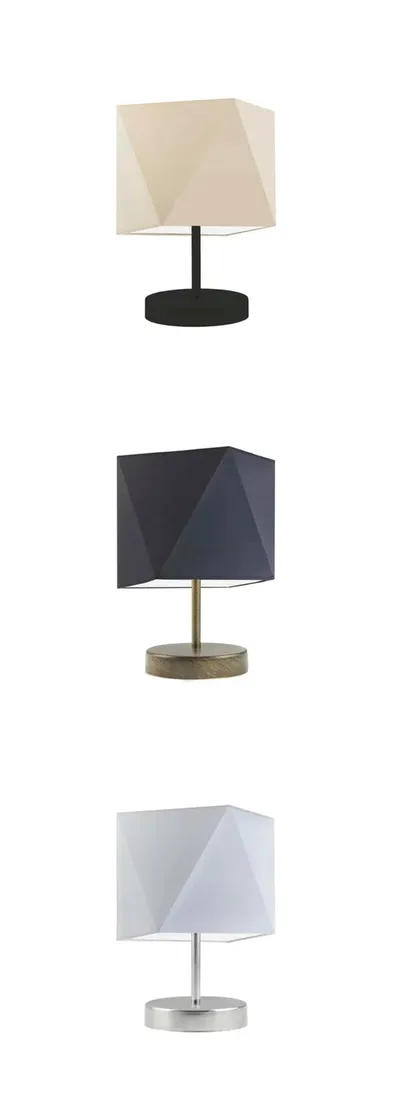 lampka-nocna-biurkowa-granatowa-lampa-z-abazurem-led-e27-nowoczesna-modna-stan-nowy