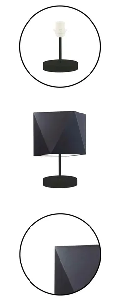 lampka-nocna-biurkowa-granatowa-lampa-z-abazurem-led-e27-nowoczesna-modna-liczba-punktow-swiatla-1