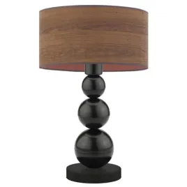 lampka-nocna-biurkowa-stolowa-fornirowa-lampa-z-abazurem-led-e27-nowoczesna
