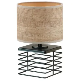 lampka-nocna-biurkowa-fornirowa-lampa-z-abazurem-led-e27-nowoczesna-modna