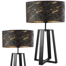 lampka-nocna-biurkowa-stolowa-czarna-z-abazurem-led-e27-nowoczesna-modna