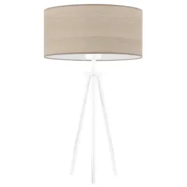 lampka-nocna-biurkowa-fornirowa-lampa-z-abazurem-trojnog-led-e27-nowoczesna