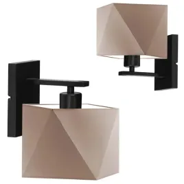 kinkiet-lampa-na-sciane-scienna-led-e27-bezowy-abazur-nowoczesny-modny