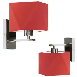 kinkiet-lampa-na-sciane-scienna-czerwony-abazur-led-e27-nowoczesny-modny