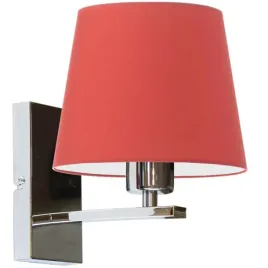 kinkiet-lampa-na-sciane-scienna-czerwony-abazur-led-e27-nowoczesny-modny