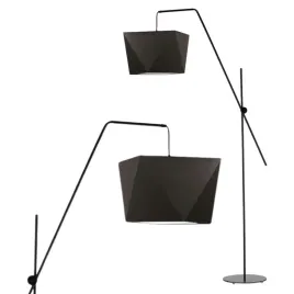 lampa-stojaca-podlogowa-lukowa-brazowa-led-e27-przegubowa-regulowana-modna