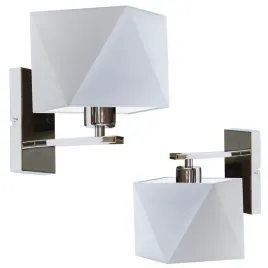 kinkiet-lampa-na-sciane-scienna-szary-abazur-led-e27-nowoczesny-modny