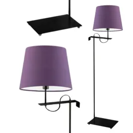 lampa-stojaca-podlogowa-fioletowa-led-e27-abazur-nowoczesna-modna-do-pokoju