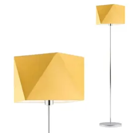 lampa-stojaca-podlogowa-musztardowa-led-e27-z-abazurem-nowoczesna-do-salonu