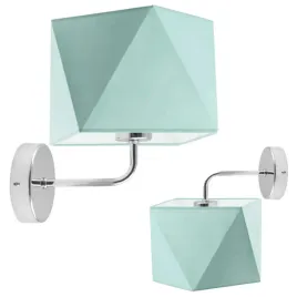 kinkiet-lampa-na-sciane-scienna-mietowy-abazur-led-e27-nowoczesny-modny