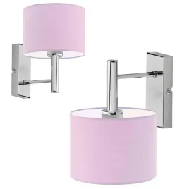 kinkiet-lampa-na-sciane-scienna-fioletowy-abazur-led-e27-nowoczesny-modny