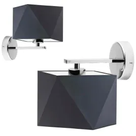 kinkiet-lampa-na-sciane-scienna-led-e27-szary-abazur-nowoczesny-do-pokoju