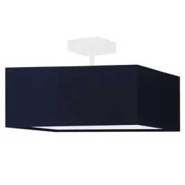 lampa-sufitowa-plafon-granatowa-zyrandol-led-e27-abazur-nowoczesna-modna