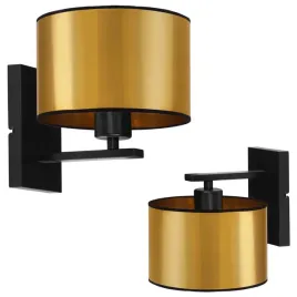 kinkiet-lampa-na-sciane-scienna-zloty-abazur-led-e27-nowoczesny-loftowy