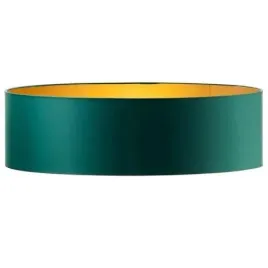 abazur-klosz-do-lampy-wiszacej-plafonu-zielony-e27-80cm-nowoczesny-modny