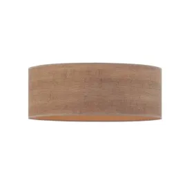 lampa-plafon-zyrandol-sufitowa-led-e27-abazur-fornir-nowoczesna-jazz-40cm