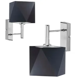 kinkiet-lampa-na-sciane-sciennczarny-abazur-led-e27-nowoczesny-modny