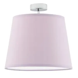 lampa-sufitowa-plafon-fioletowa-zyrandol-led-e27-abazur-nowoczesna-modna