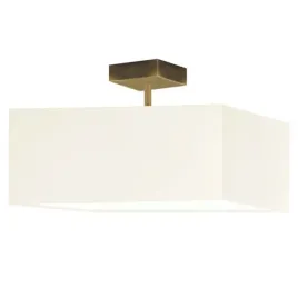 lampa-sufitowa-plafon-ecru-zyrandol-led-e27-abazur-nowoczesna-do-pokoju