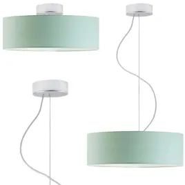 lampa-wiszaca-zyrandol-zwis-sufitowa-led-e27-abazur-dla-dziecka-blues-60cm