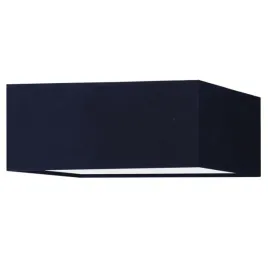 lampa-sufitowa-plafon-granatowa-zyrandol-led-e27-abazur-nowoczesna-modna