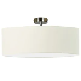 lampa-plafon-zyrandol-sufitowa-led-e27-abazur-50-kolorow-blues-50cm