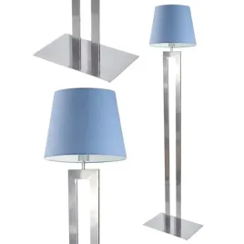 lampa-stojaca-podlogowa-niebieska-abazur-led-e27-do-pokoju-nowoczesna-modna