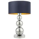 lampka-nocna-biurkowa-stolowa-granatowa-lampa-z-abazurem-led-e27-nowoczesna