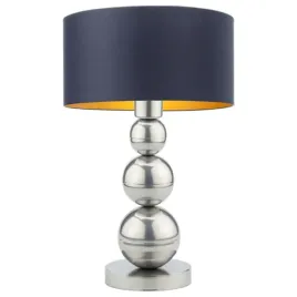 lampka-nocna-biurkowa-stolowa-granatowa-lampa-z-abazurem-led-e27-nowoczesna