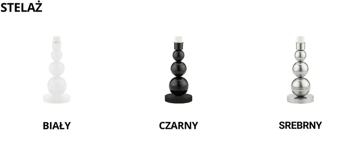 lampka-nocna-biurkowa-stolowa-granatowa-lampa-z-abazurem-led-e27-nowoczesna-kolor-bialy-srebrny-szary-czarny-brazowy-bezowy-zloty-wielokolorowy