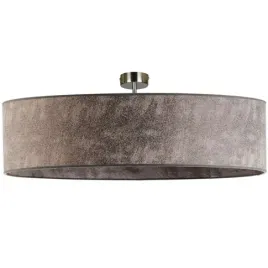 lampa-plafon-zyrandol-sufitowa-led-e27-abazur-50-kolorow-blues-100cm
