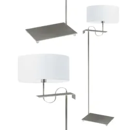 lampa-stojaca-podlogowa-biala-led-e27-abazur-nowoczesna-modna-do-pokoju