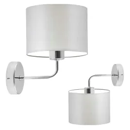 kinkiet-lampa-na-sciane-scienna-szary-abazur-led-e27-nowoczesny-do-sypialni