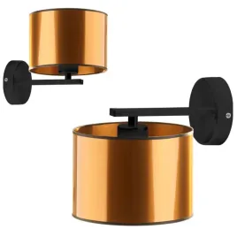 kinkiet-lampa-na-sciane-scienna-led-e27-miedziany-abazur-nowoczesny-loftowy