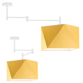 lampa-wiszaca-regulowana-sufitowa-zyrandol-led-e27-abazur-diament
