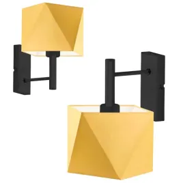 kinkiet-lampa-na-sciane-scienna-musztardowy-abazur-led-e27-nowoczesny-modny