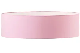 abazur-klosz-do-lampy-wiszacej-plafonu-rozowy-e27-80cm-nowoczesny-modny