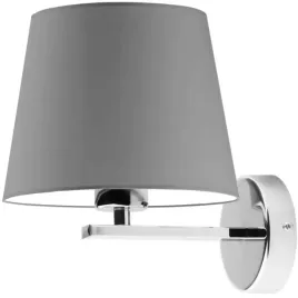 kinkiet-lampa-na-sciane-scienna-led-e27-szary-abazur-nowoczesny-do-pokoju