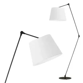 lampa-stojaca-podlogowa-lukowa-biala-regulowana-led-e27-abazur-nowoczesna