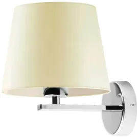 kinkiet-lampa-na-sciane-scienna-led-e27-ecru-abazur-nowoczesny-do-pokoju