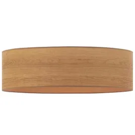 lampa-sufitowa-plafon-fornirowa-zyrandol-led-e27-abazur-nowoczesna-80cm