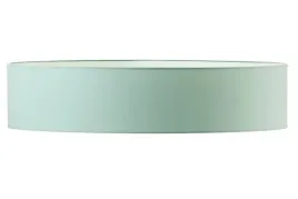 abazur-klosz-do-lampy-wiszacej-plafonu-mietowy-e27-100cm-nowoczesny-modny
