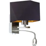 kinkiet-lampa-na-sciane-scienna-led-e27-czarny-abazur-nowoczesny-modny